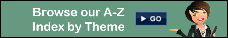 TeacherPlanet - Free Access to Over 10,000 Valuable Resources & Tools!